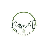 Kidswärts logo