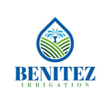 Benitez Irrigation