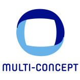 Multi-Concept Group AG