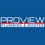 Proview Plumbing & Rooter