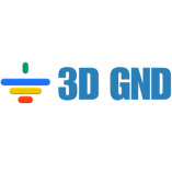 3D Gnd