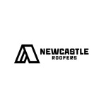 Newcastle Roofers