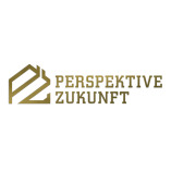 Perspektive Zukunft logo