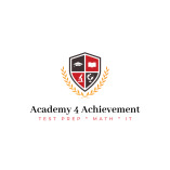 Academy 4 Achievement