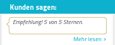 Customer reviews & experiences for Stonehedge Real Estate GmbH. Show more information.