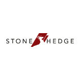 Stonehedge Real Estate GmbH