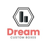 Dream Custom Boxes