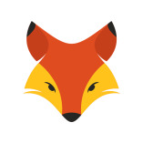 Wild Fox Painting Inc.