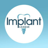 Implant league