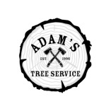 Adams Tree Service