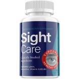 Sight-Care-Consumer-Reports