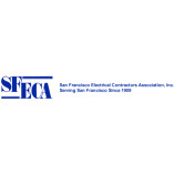San Francisco Electrical Contractors Association, Inc.