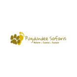 Pugdundee Safaris