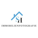  SH Immobilienfotografie