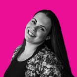 Isabella Wögrath - Brand You