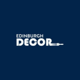 Edinburgh Decor Ltd