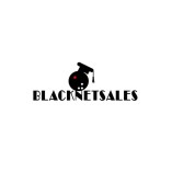 Blacknetsales.net