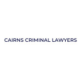 Cairns Criminal Lawyers