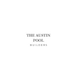 The Austin Pool Builders