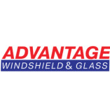 Advantage Windshield & Glass