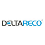 Delta Recruitment consultant Pvt Ltd