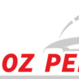 OZ Performance GmbH - KFZ Meisterbetrieb logo