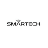Smartech Devon