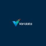 varidata