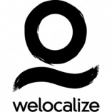 Welocalize