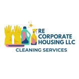 RE Corporate Housing LLC