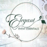 Elegant Event Essentials USA