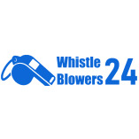 Whistleblowers24