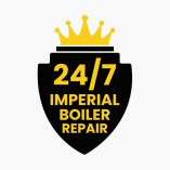 24/7 Imperial Home Boiler Repairs