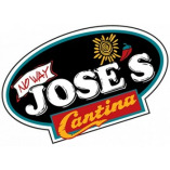 No Way Joses Cantina