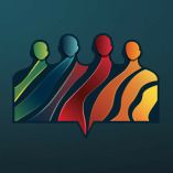 Webdesign-Essen-Steele powered by BMC Essen GmbH