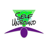 Self Unbound