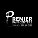 Premier Pain Centers