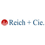 Reich+Cie.GmbH logo
