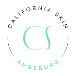 California Skin Augsburg