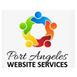 Port Angeles Website Services