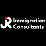 Jr immigration-Canada Student Visa Consultant