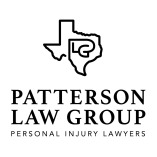 Patterson Law Group