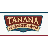 Tanana