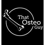 That Osteo Guy Cleveland