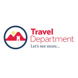 Travel Department