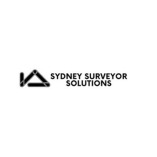 Sydney Surveyor Solutions