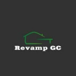 RevampGC