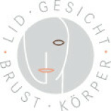 Plastische Chirurgie Frankfurt | Fachärzte-Team Dr. Dippe