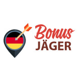 BonusJaeger