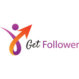 Get Follower